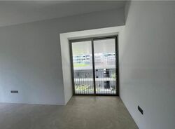 The Reef At King’s Dock (D4), Condominium #636352621
